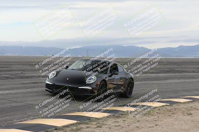 media/Jan-03-2026-SCCA SD (Sat) [[c9b9d14034]]/3-Intermediate 2 Group/Session 1 Bowl/